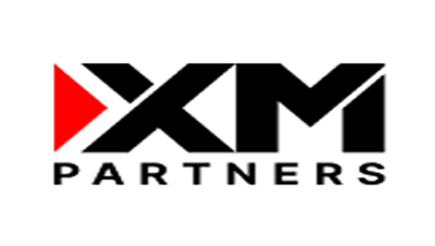 XM